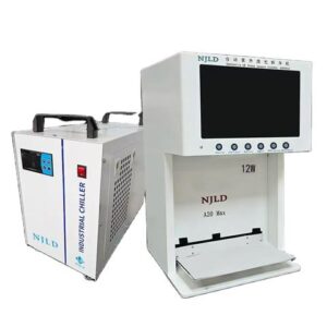njld 12w uv laser machine ip13 17pro.jpg 480x480.jpg