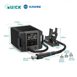 quick 861 pro max intelligent hot air.jpg 480x480.jpg