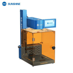 sunshine ss 890b ultra foldable smart laser.jpg 480x480.jpg