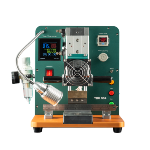 tbk 504 mini cable repair machine manual.png 480x480.png