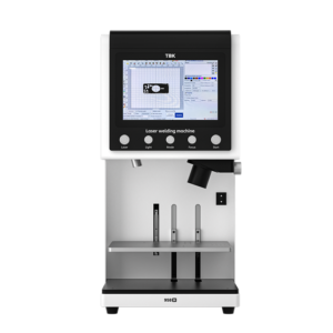 tbk 958h 70w fiber laser welding machine.png