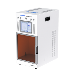 tbk 958zp 5w uv laser machine lager.png 480x480.png