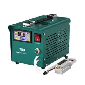 tbk 983c ab glue machine water cooling.png