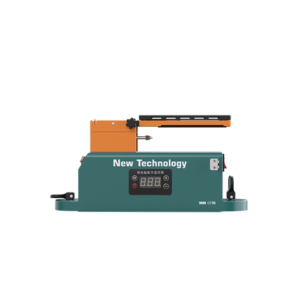 tbk 988x new separator reverse division separating.png 480x480.png