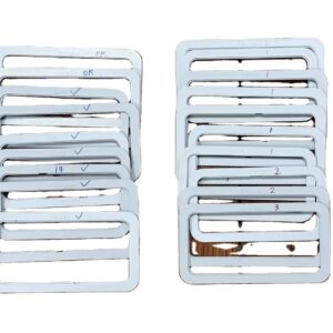 tbk position mold laminating mould for phone.jpg