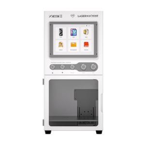 tbk958ze 5w uv laser removal machine lcd.png 480x480.png