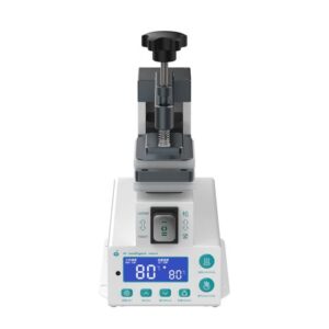uyue 988pro ai voice intelligent middle frame.jpg 480x480.jpg