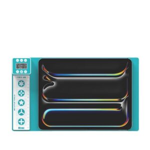 uyue k1 k2 lcd screen separator 12inch.jpg 480x480.jpg