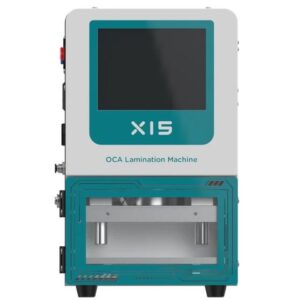 uyue x15 oca lamination machine 15inch for.jpg 480x480.jpg