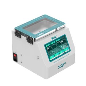 uyue x2s 9 5inch lcd laminating machine.jpg 480x480.jpg