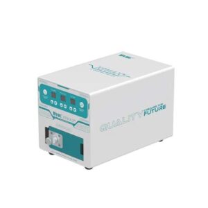 uyue x9max s 8inch lcd bubble remover.jpg 480x480.jpg