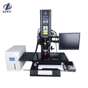 zjwy en ls23l lcd oled ito laser.jpg 480x480.jpg