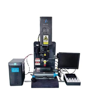 zjwy en ls26 ito laser machine manual.jpg 480x480.jpg